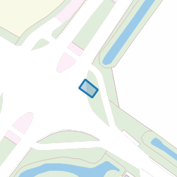 Perceel TEL00-A-4110