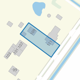 Perceel TEL00-A-4123