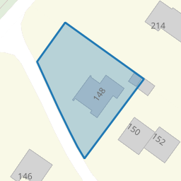 Perceel TEL00-A-4174