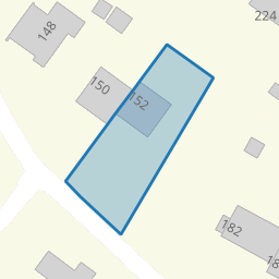 Perceel TEL00-A-4176