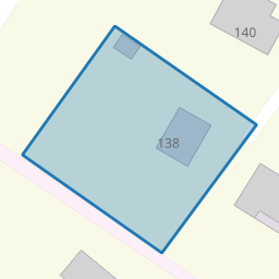 Perceel TEL00-A-4177