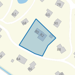 Perceel TEL00-A-4180