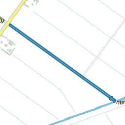 Perceel TEL00-A-4200