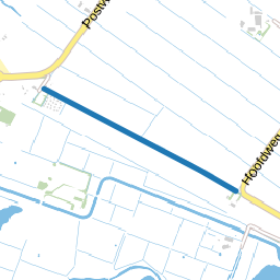 Perceel TEL00-A-4202