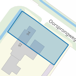 Perceel TEL00-A-4230