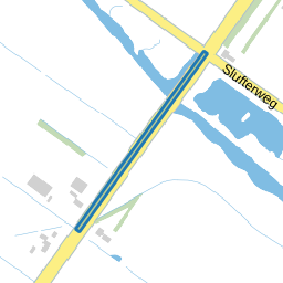 Perceel TEL00-A-4251