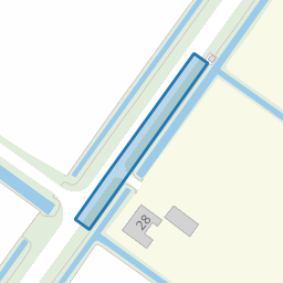 Perceel TEL00-A-4258