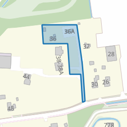 Perceel TEL00-A-4285