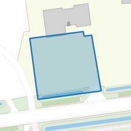 Perceel TEL00-A-4287