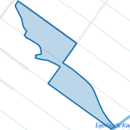 Perceel TEL00-A-4304