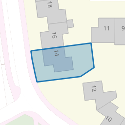 Perceel TEL00-A-4313