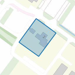 Perceel TEL00-A-4317