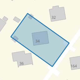 Perceel TEL00-A-4320