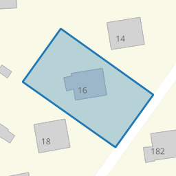 Perceel TEL00-A-4329