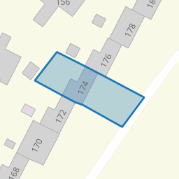 Perceel TEL00-A-4335