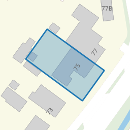 Perceel TEL00-A-4339