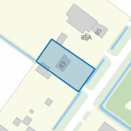 Perceel TEL00-A-4341