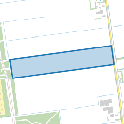 Perceel TEL00-A-4354