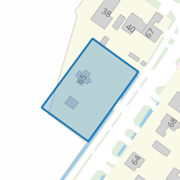 Perceel TEL00-A-4360