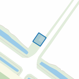 Perceel TEL00-A-4363