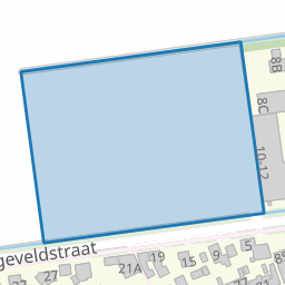 Perceel TEL00-A-4367