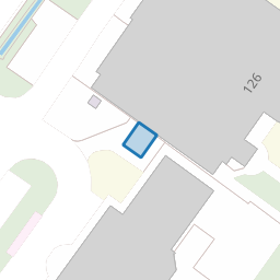 Perceel TEL00-A-4376