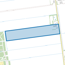 Perceel TEL00-A-4391