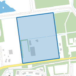 Perceel TEL00-A-4397