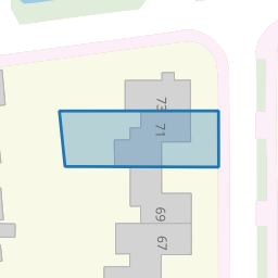 Perceel TEL00-A-4405