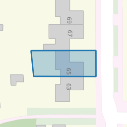 Perceel TEL00-A-4408