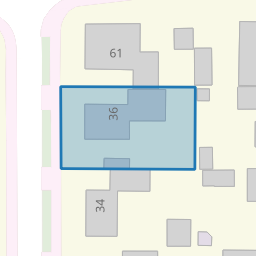 Perceel TEL00-A-4411