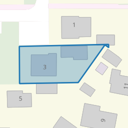 Perceel TEL00-A-4422