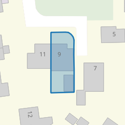 Perceel TEL00-A-4423