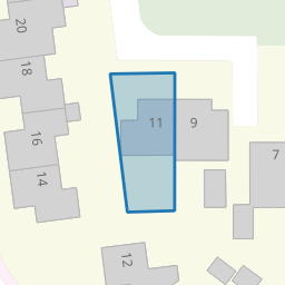 Perceel TEL00-A-4424