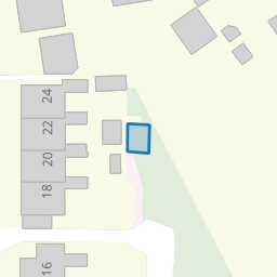 Perceel TEL00-A-4431