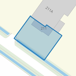 Perceel TEL00-A-4433