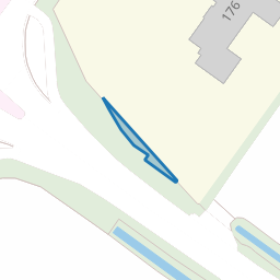 Perceel TEL00-A-4442