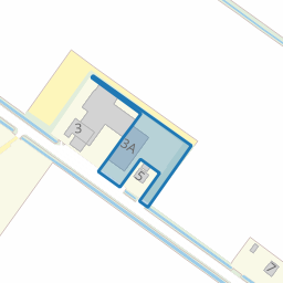 Perceel TEL00-A-4444