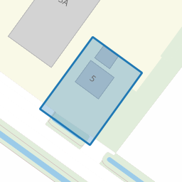 Perceel TEL00-A-4445