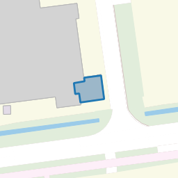 Perceel TEL00-A-4458