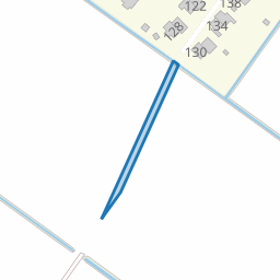 Perceel TEL00-A-4465