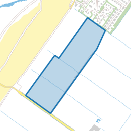 Perceel TEL00-A-4467