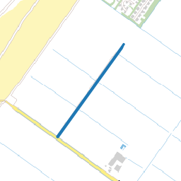 Perceel TEL00-A-4468