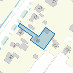 Perceel TEL00-A-4481