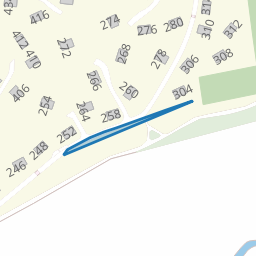 Perceel TEL00-A-4490