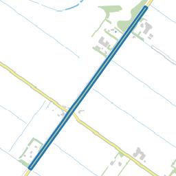 Perceel TEL00-A-4496