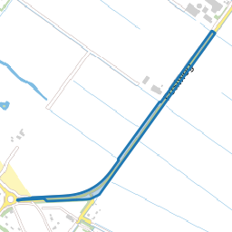 Perceel TEL00-A-4499