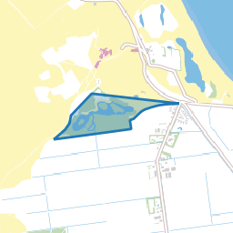 Perceel TEL00-A-4514