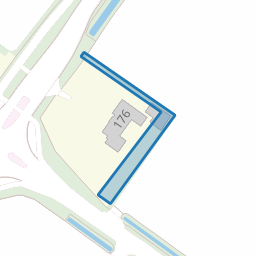 Perceel TEL00-A-4526