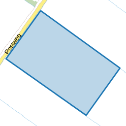 Perceel TEL00-A-4530